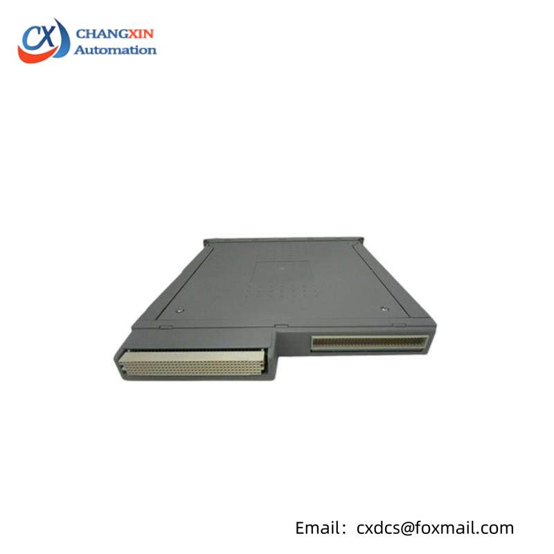 ICS T8448 Interface Module