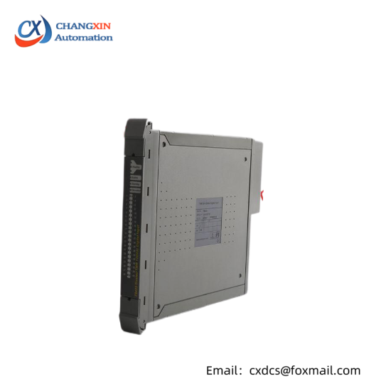 ICS TC-301-02-4M5 Local Expansion Cable