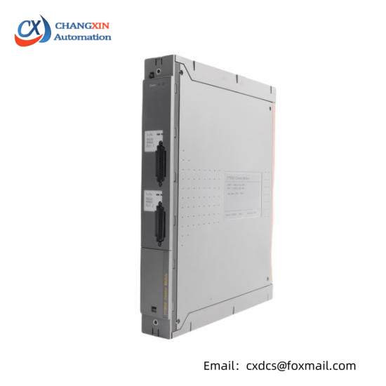ICS TRIPLEX 1433/09232486825