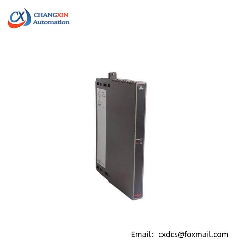 ICS TRIPLEX 1433/09232486825