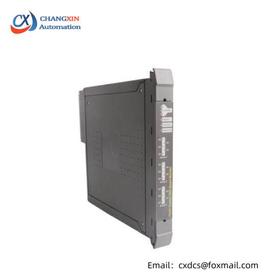 ICS TRIPLEX 9802*3/9832*1