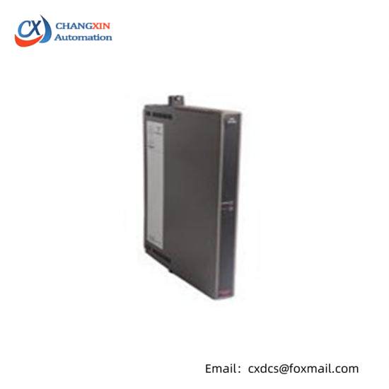 ICS TRIPLEX 9852*3