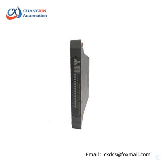 ICS TRIPLEX T8403C