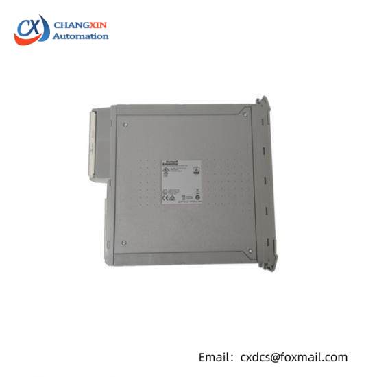 ICS Triplex T8461C Digital Output Module