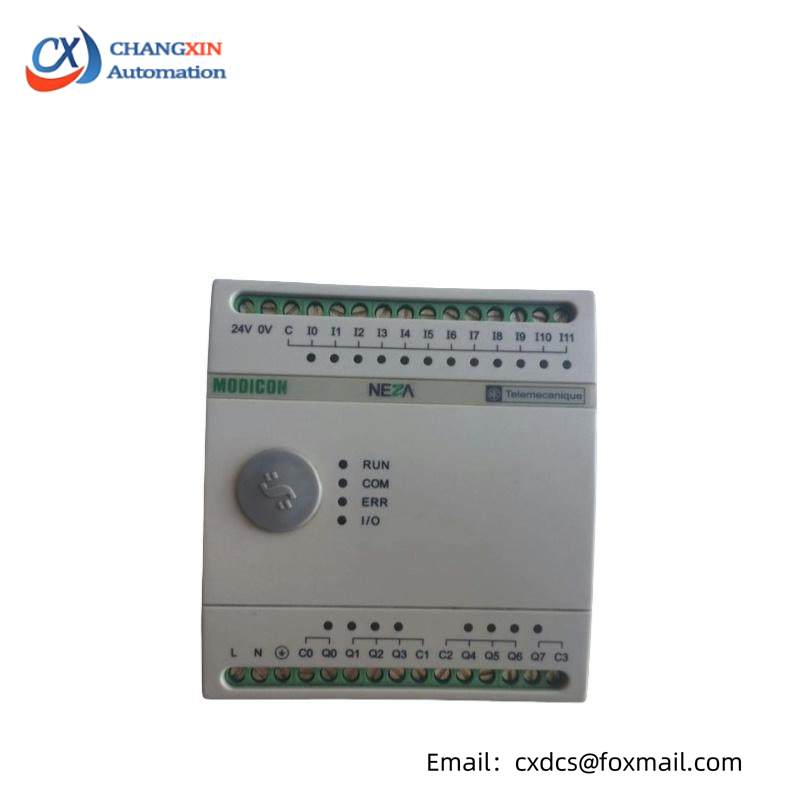 IDER ABW140EG