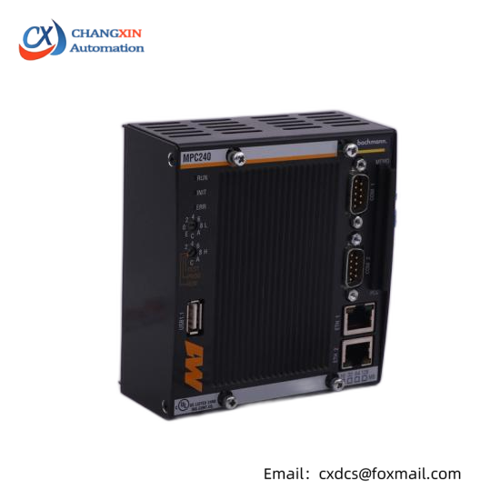 IEE FLIP 03601-54-080 03601-34-080
