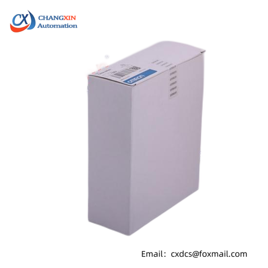 IFM AC2250 AS-Interface control cabinet module