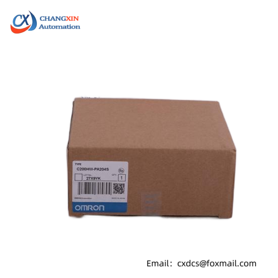 IFM AC2256 AS-Interface control cabinet module