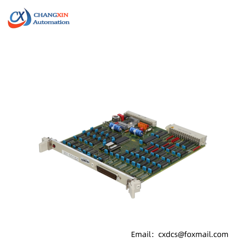 SIEMENS IM6616DP1661-8AA Interface module