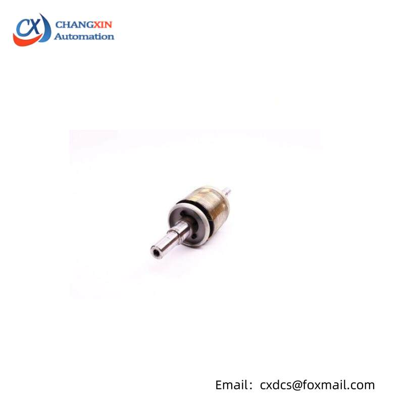 INDRAMAT 109-0943-3801-05
