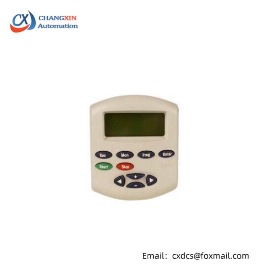 INDRAMAT 109-525-2237A-3