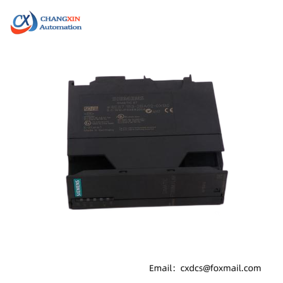 Indramat HDS03.2-W075N-HS24-01-FW