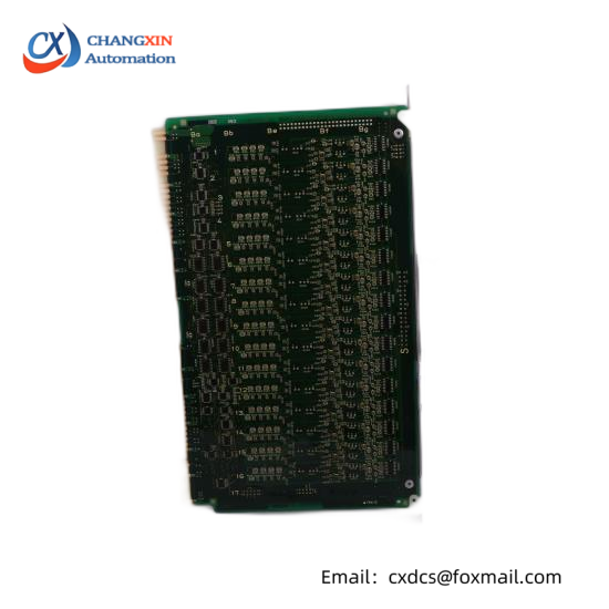 INDRAMAT CLT12C-PE-NC-SLB
