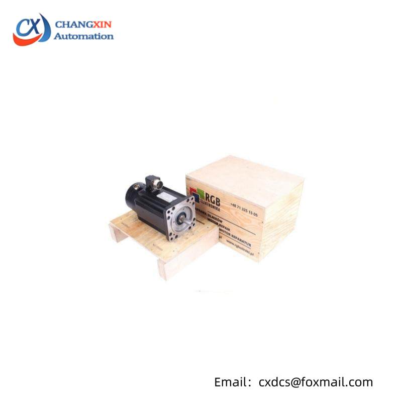 Indramat R911275366 MKE096B-047-KG0-KN