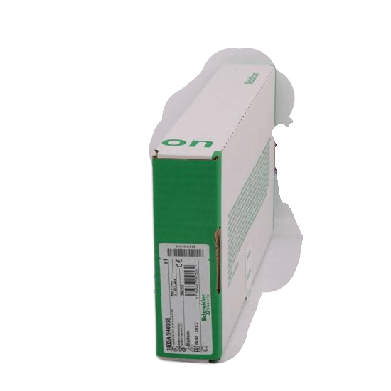 Indramat KDF2.2-150-300-W1-220