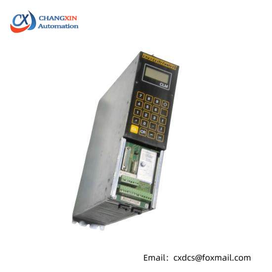 INDRAMAT KDS1.3-150-300-W1