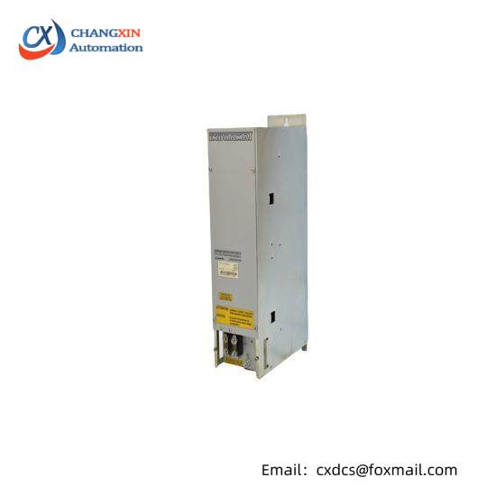 INDRAMAT KDS1.3-150-300-W1