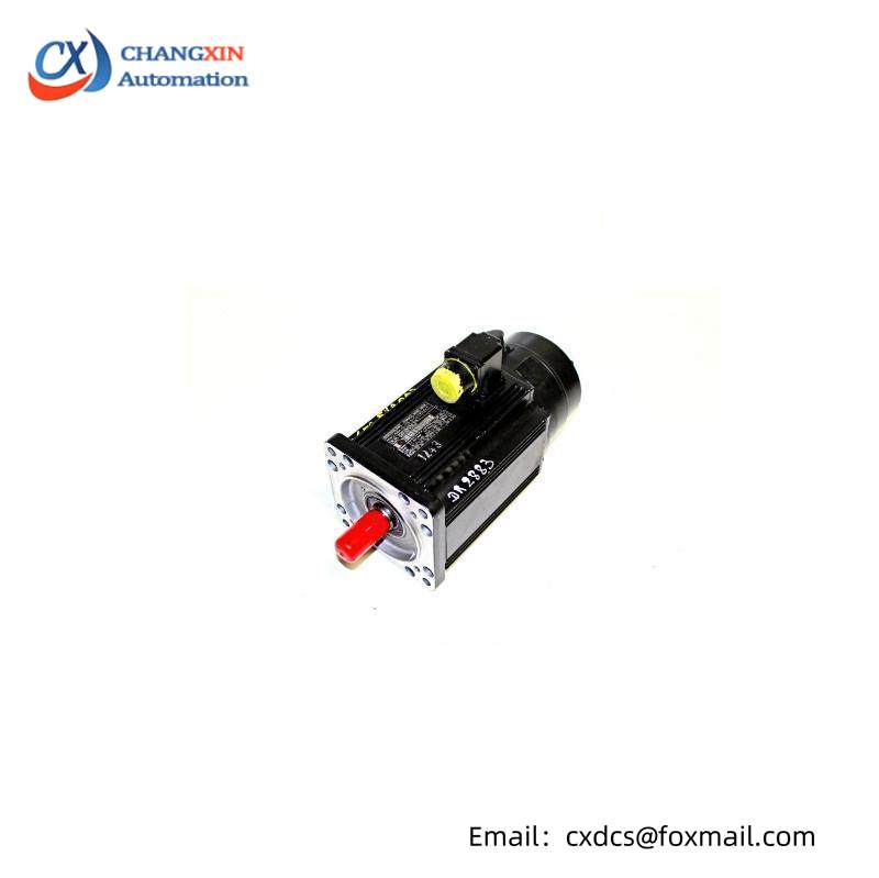 INDRAMAT KDV2.2-100-200/300-220