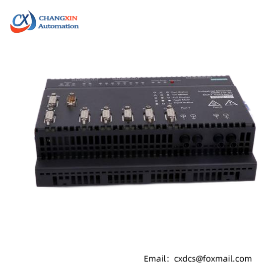 INDRAMAT KDV2.2-100-200/300-220
