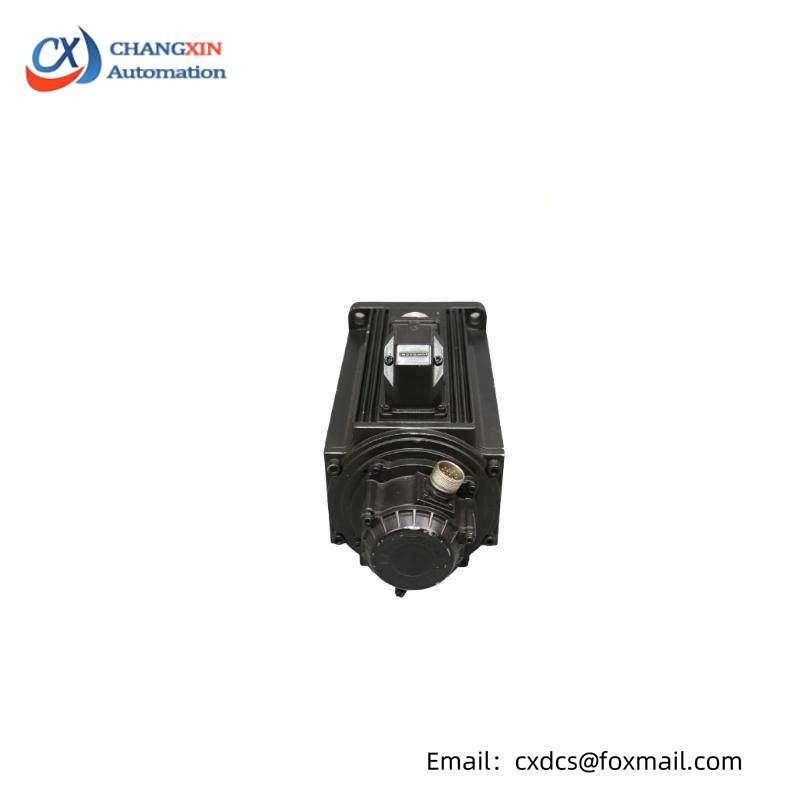 INDRAMAT MAC112C-0-ED-2-C/180-B-0/S003