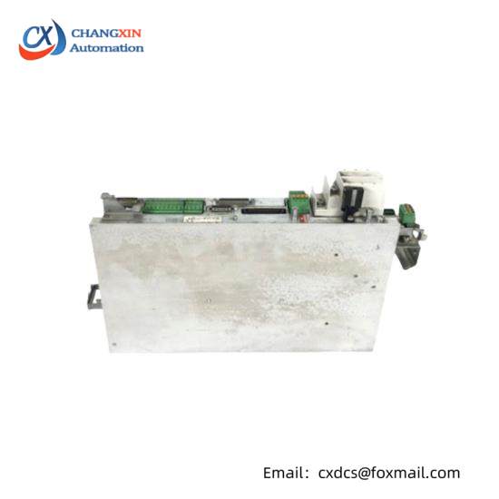 INDRAMAT MAC112C-0-HD-4-C/180-A-0/WI516LV/SO11
