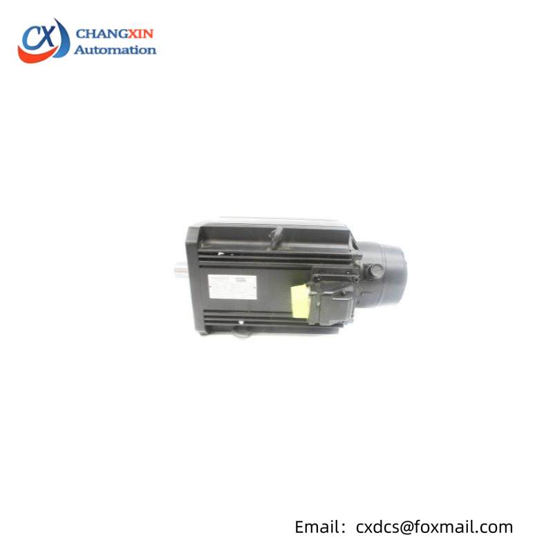 Indramat HDS04.2-W200N-HS84-01-FW