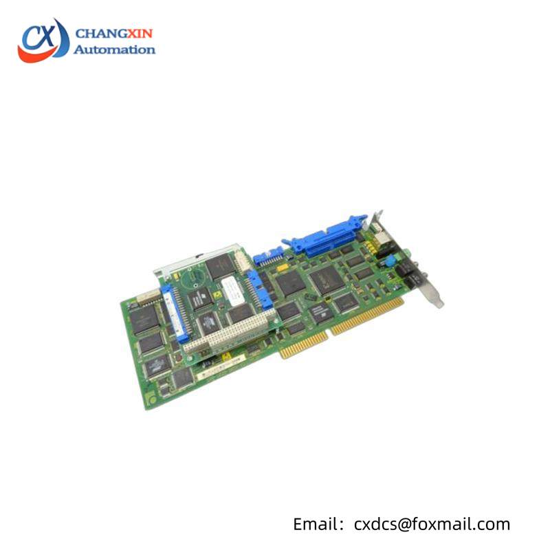 Indramat HDS03.2-W075N-HS24-01-FW
