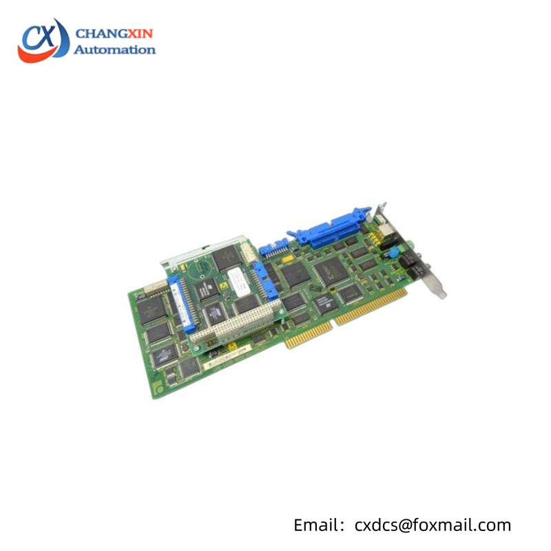 Indramat HDS04.2-W200N-HS84-01-FW