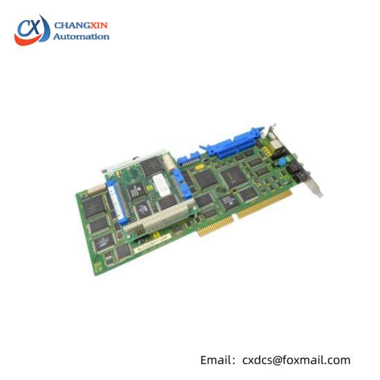 Indramat HDS03.2-W100N-HS11-01-FW