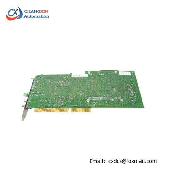 Indramat HDS03.2-W100N-HS11-01-FW