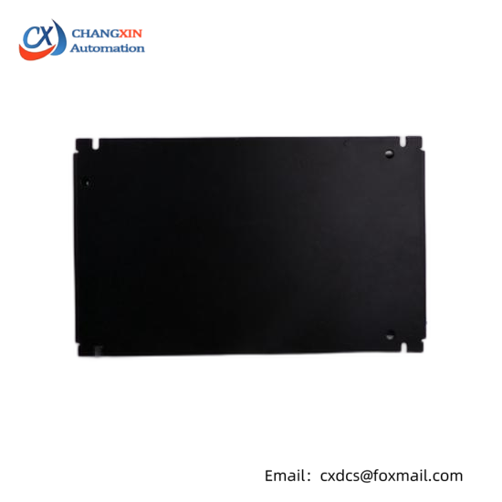AMAT 0021-16781
