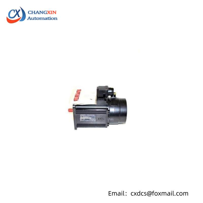 Amat MCS41A0055-5A3-4-00