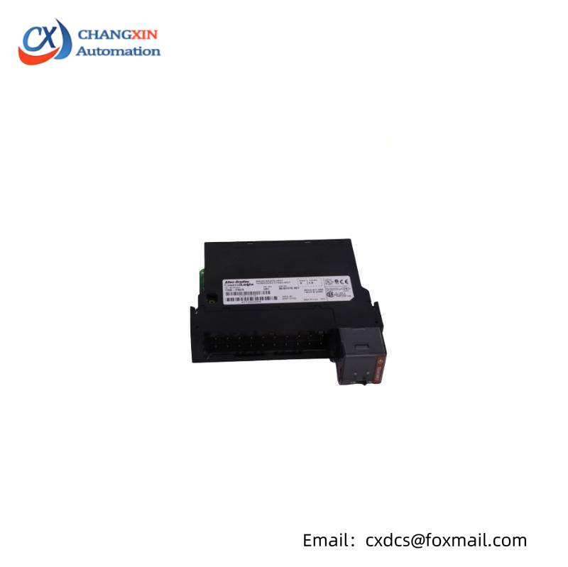INDUSTRIAL ATR-4D41133 MS-DOS module