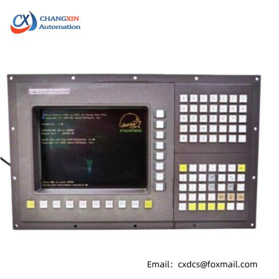 INDUSTRIAL ATR-4D41133 MS-DOS Power module
