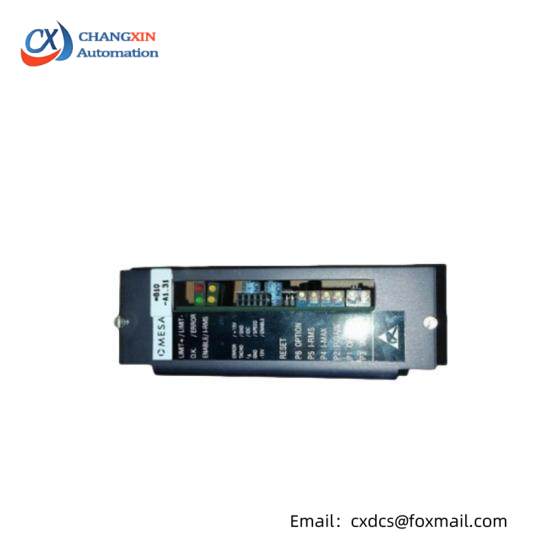 INFICON MPG400 PN351-011