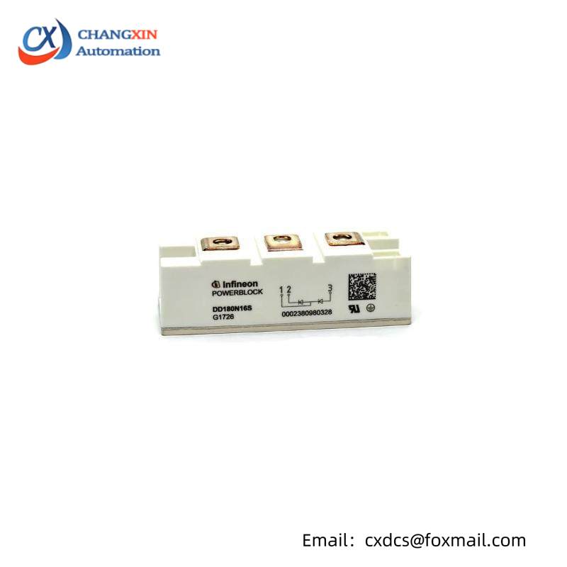 INFINEON V23818-M305-B57