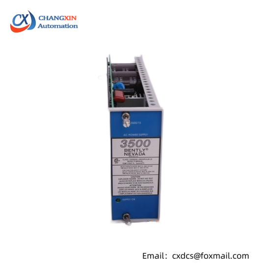 INFRANOR GMBH MSM0606  Servo Amplifier Drive Board
