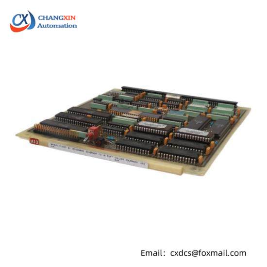 INMC 3402230500 PLC Module