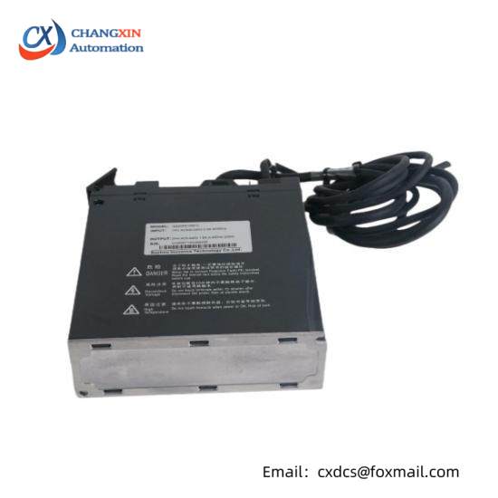 INOVANCE IS620PS1R61-C Servo Drive