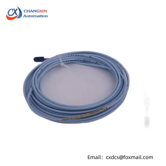 INPUT 3402062000 640-34020619XD-1FA 640-34020619XD-2FA
