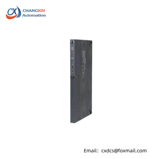 INTERFACE CTP-4141