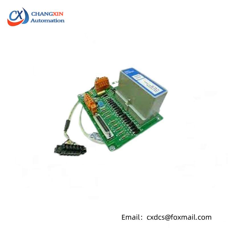 INTERFACE CTP-PM14DV