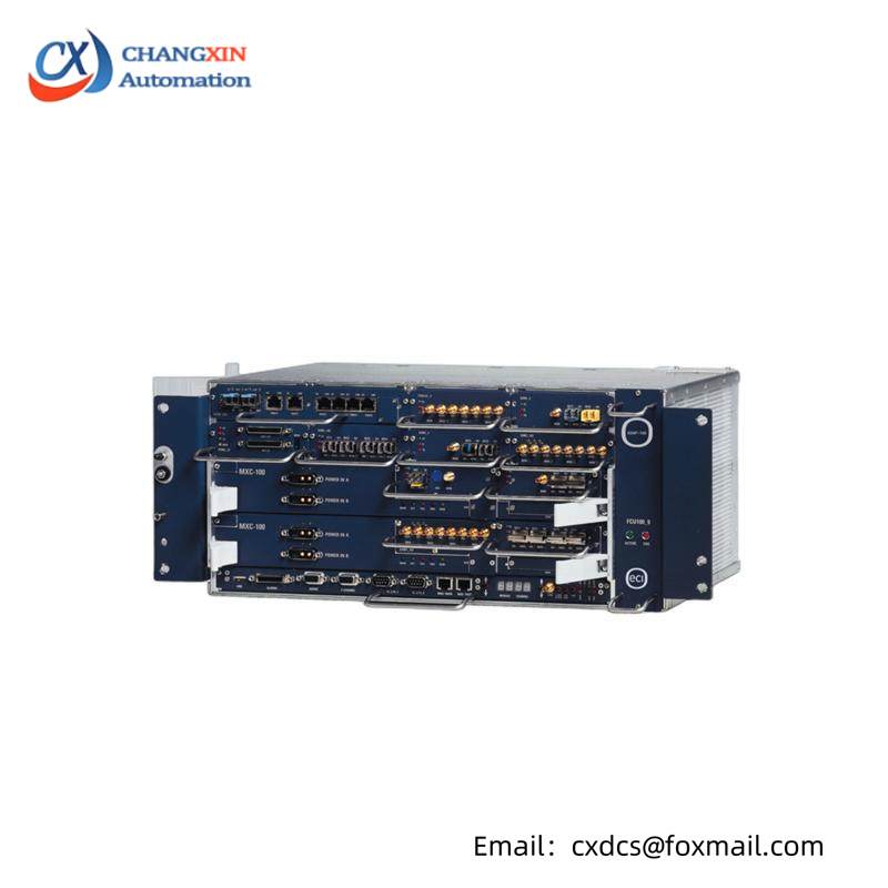 INTERFACE CTP-PM14DV