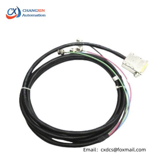Invensys Foxboro P0971FB-E I/A Series