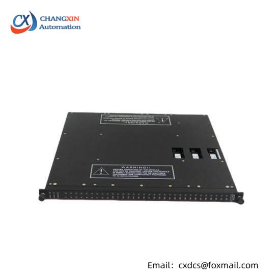 INVENSYS 8311N