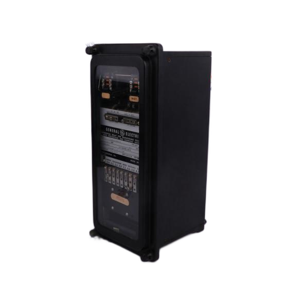 Invensys Triconex 3664 Digital Output Module