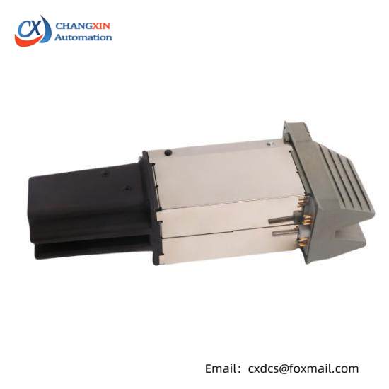 Foxboro P0916CCOC FBM237 New