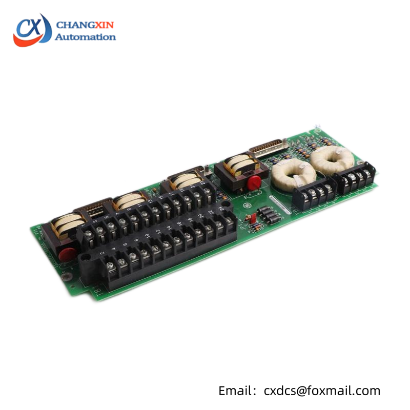GE IC660ELB910RR