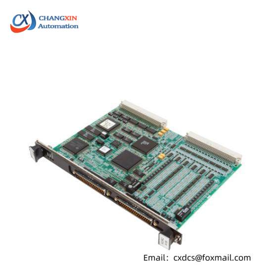 IS200EGDMH1A GE General Electric  Mark VI Circuit Board