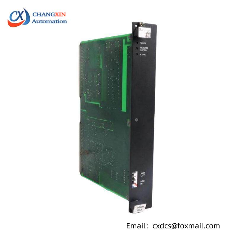 GE VMIVME-7700RC-122000